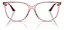 RAY BAN 4378VL 8413 - Imagem 2