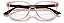 RAY BAN 4378VL 8413 - Imagem 5