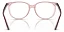 RAY BAN 4378VL 8413 - Imagem 4