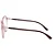 RAY BAN 4415V 8245 - Imagem 2
