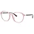 RAY BAN 4415V 8245 - Imagem 1