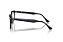 RAY BAN 5598 8378 - Imagem 3