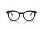 RAY BAN 5598 8378 - Imagem 2