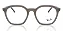 RAY BAN ALICE 7238 8354 - Imagem 2