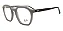 RAY BAN ALICE 7238 8354 - Imagem 1