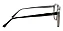 RAY BAN ALICE 7238 8354 - Imagem 3