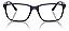 RAY BAN 7207L 8301 - Imagem 2