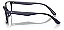 RAY BAN 7207L 8301 - Imagem 3