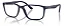 RAY BAN 7207L 8301 - Imagem 1