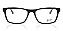 RAY BAN 5279 - Imagem 2