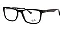 RAY BAN 5279 - Imagem 1
