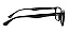 RAY BAN 5279 - Imagem 3