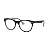 RAY BAN 2185-V 5883 - Imagem 1