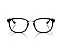 RAY BAN 7247D 5753 - Imagem 2