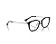 RAY BAN 7247D 5753 - Imagem 5