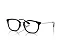 RAY BAN 7247D 5753 - Imagem 1