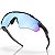 OAKLEY RADAR EV P 9208-55 - Imagem 1