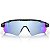 OAKLEY RADAR EV P 9208-55 - Imagem 3