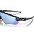 OAKLEY RADAR EV P 9208-55 - Imagem 4