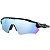OAKLEY RADAR EV P 9208-55 - Imagem 2