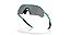 OAKLEY RADAR PLATE 9495D-04 133 - Imagem 1