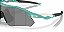 OAKLEY RADAR PLATE 9495D-04 133 - Imagem 4