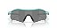 OAKLEY RADAR PLATE 9495D-04 133 - Imagem 2