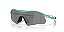OAKLEY RADAR PLATE 9495D-04 133 - Imagem 3