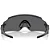 OAKLEY KATO 9455M-01 49 - Imagem 3