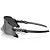 OAKLEY KATO 9455M-01 49 - Imagem 2