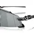 OAKLEY KATO 9455M-01 49 - Imagem 4