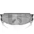 OAKLEY KATO 9455M-01 49 - Imagem 5