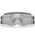 OAKLEY KATO 9455M-01 49 - Imagem 6