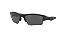 OAKLEY FLAK 9009-11 63-14 - Imagem 1