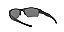 OAKLEY FLAK 9009-11 63-14 - Imagem 5
