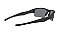 OAKLEY FLAK 9009-11 63-14 - Imagem 4