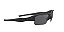 OAKLEY FLAK 9009-11 63-14 - Imagem 6