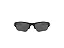OAKLEY FLAK 9009-11 63-14 - Imagem 2