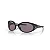 OAKLEY EYE JACKET X - Imagem 2
