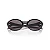OAKLEY EYE JACKET X - Imagem 5