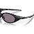 OAKLEY EYE JACKET X - Imagem 7