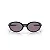 OAKLEY EYE JACKET X - Imagem 3