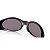 OAKLEY EYE JACKET X - Imagem 6