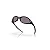 OAKLEY EYE JACKET X - Imagem 1