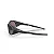 OAKLEY EYE JACKET X - Imagem 4