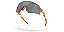 OAKLEY ENCODER TERRAZZO COLECTION 9471-26 123 - Imagem 1