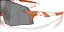 OAKLEY ENCODER TERRAZZO COLECTION 9471-26 123 - Imagem 7