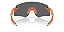 OAKLEY ENCODER TERRAZZO COLECTION 9471-26 123 - Imagem 6