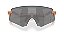 OAKLEY ENCODER TERRAZZO COLECTION 9471-26 123 - Imagem 4
