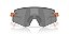 OAKLEY ENCODER TERRAZZO COLECTION 9471-26 123 - Imagem 3